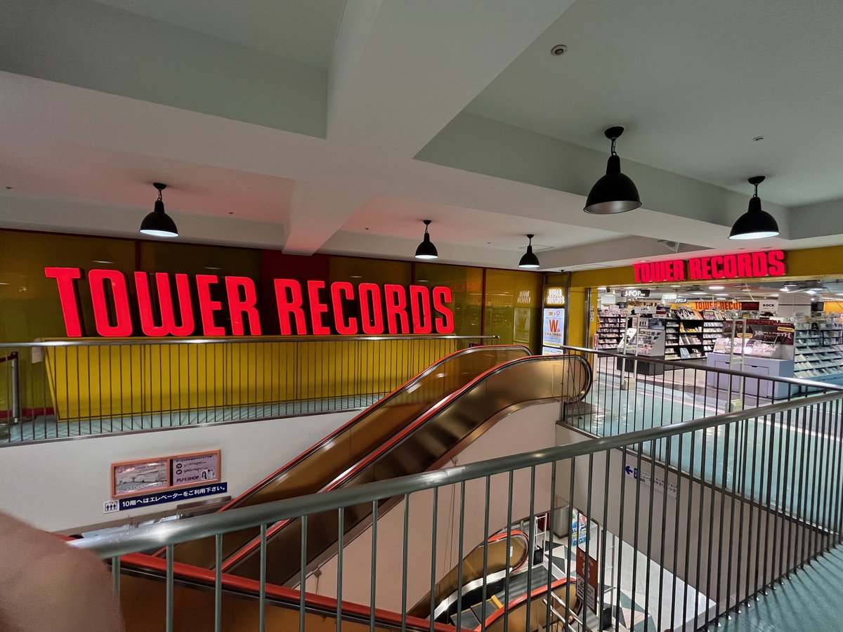 サカナビ (@Sakana_Bi) / Posts / X