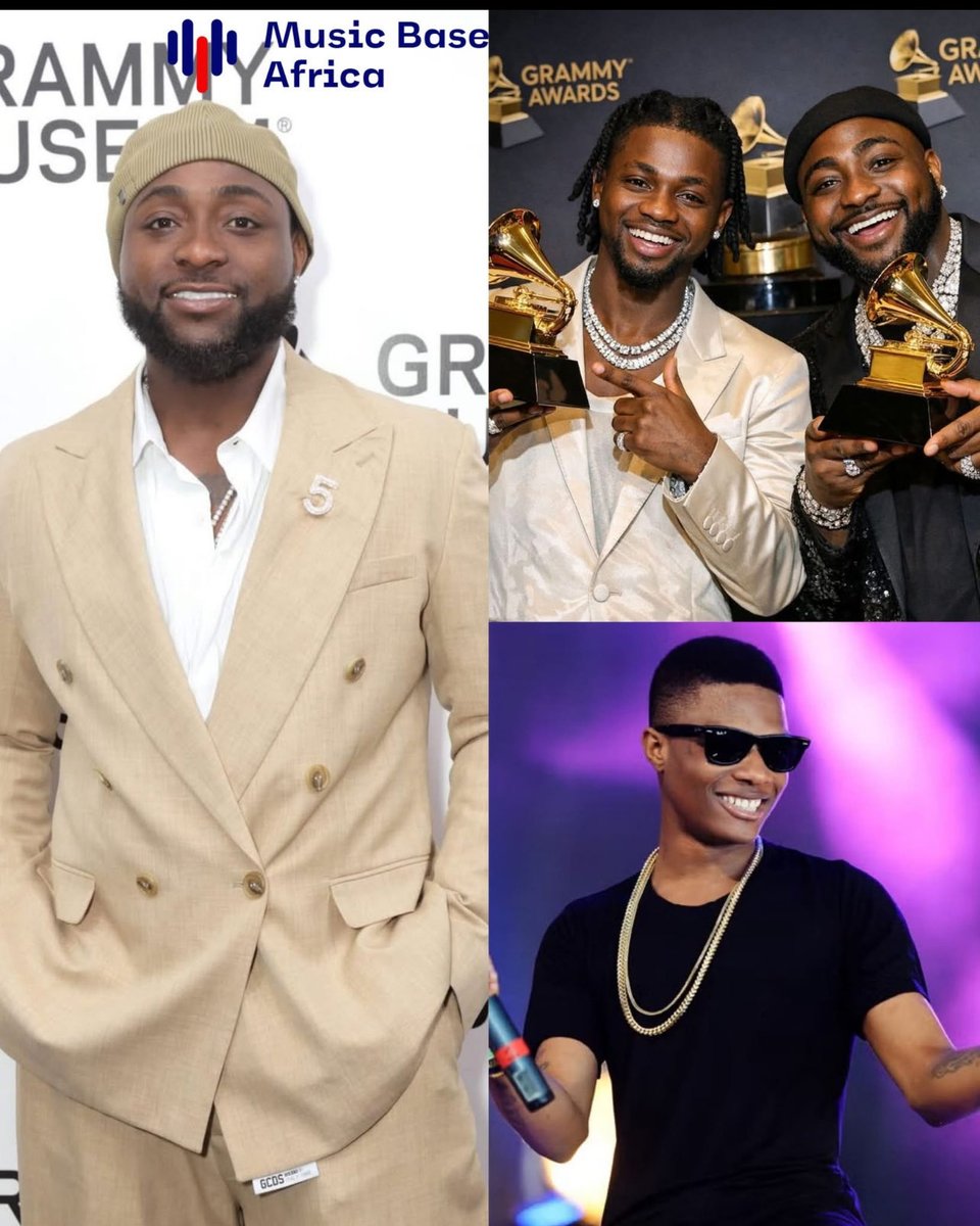 Esegbona Luis tweet media