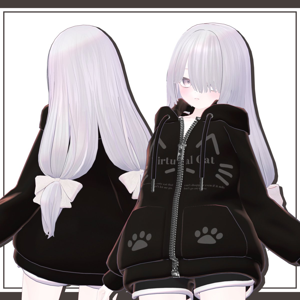 ファヌク (@fanuku1115) / Posts / X