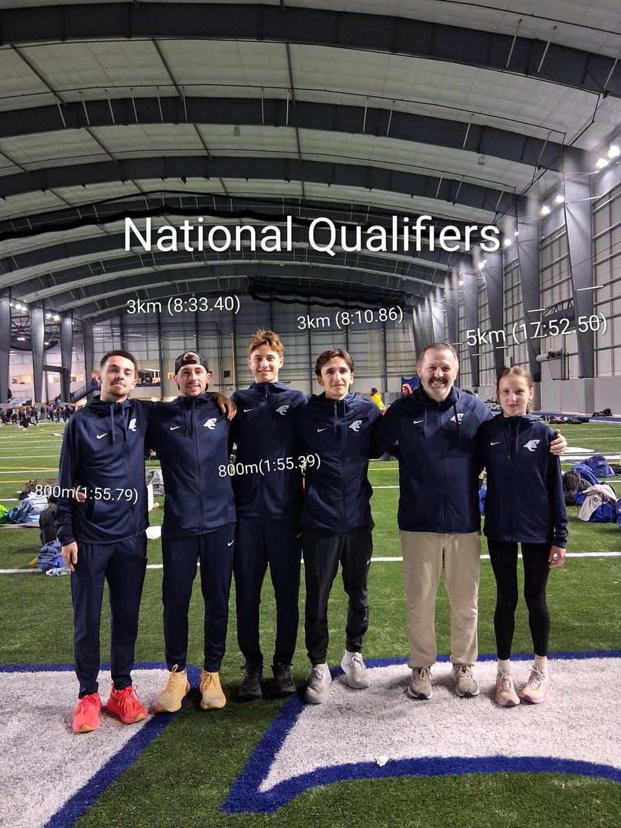 Coach Mathew Scott tweet media