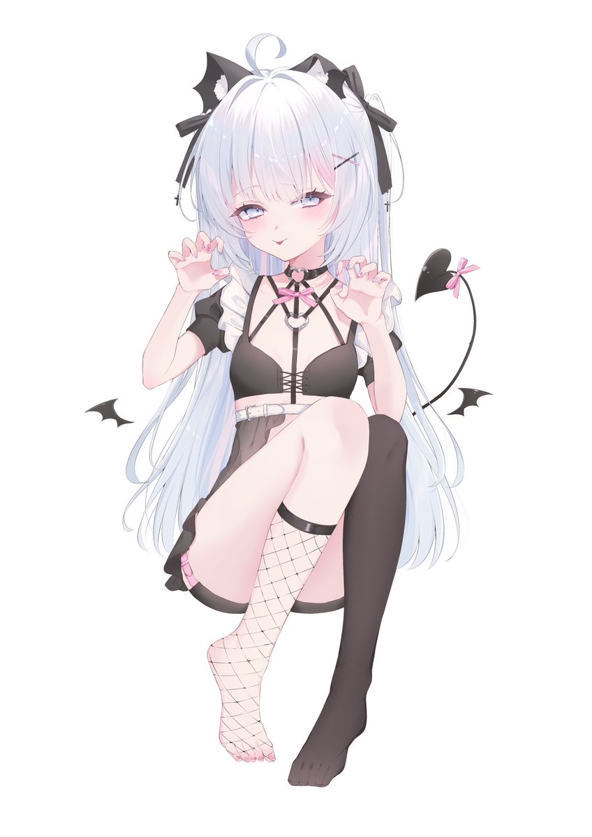 yuyu (@yu__o015) / Posts / X