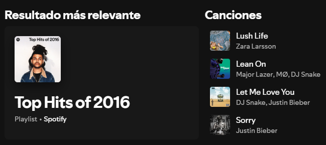 Tonynitosky's tweet photo. 2026 ó 2016? 🤔
Soy yo o paso muy rápido, un replay por partida doble: 
https://t.co/MJNWmKsuhg https://t.co/Nj5iNEWHsD