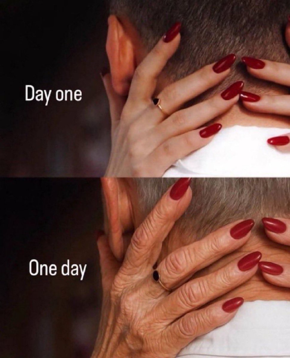 me and who (@twetsfyp) on Twitter photo 