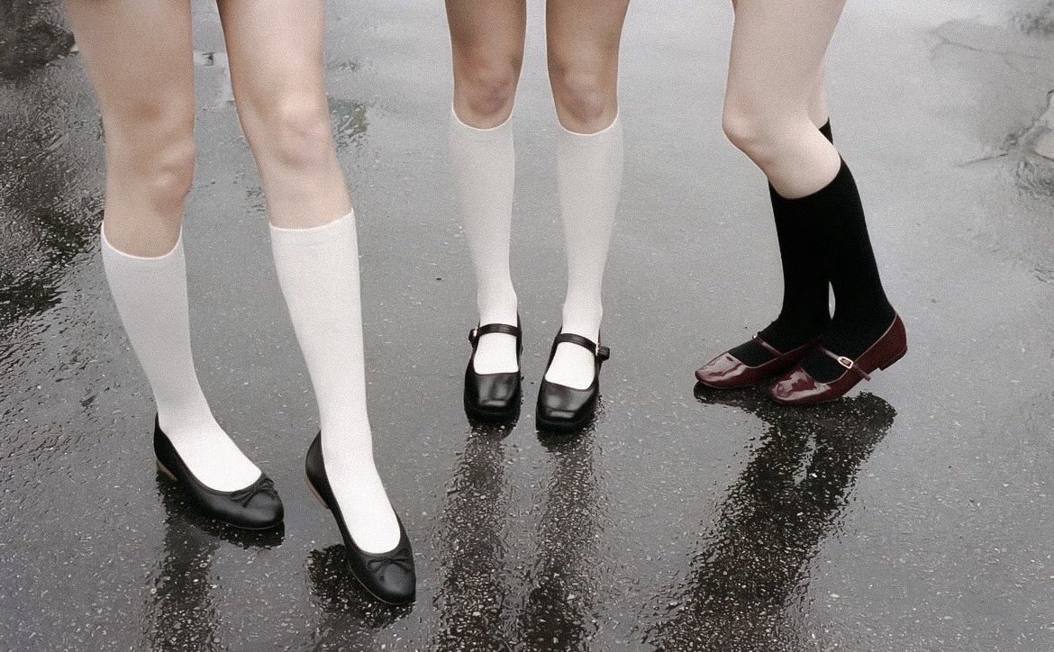 ؘ (@glirttery) on Twitter photo 