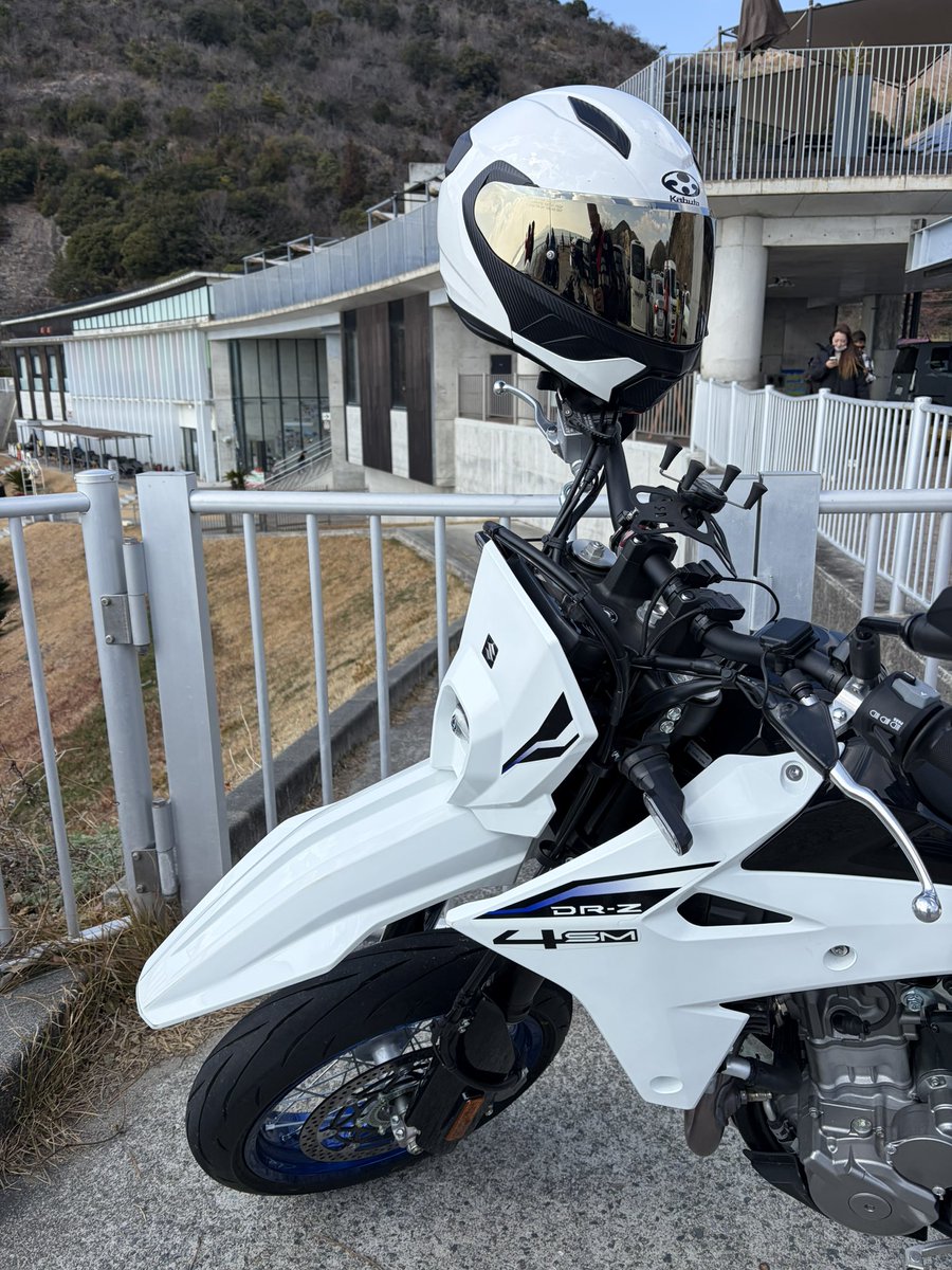 井上こういち (@ichigoichie51) / Posts / X