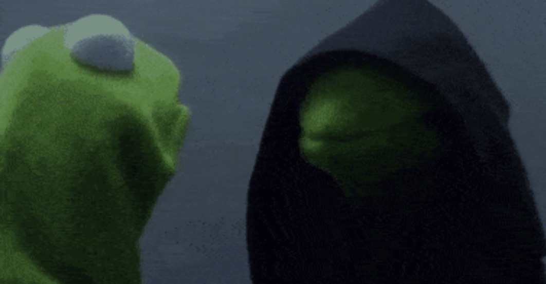 BoundMeme's tweet image. Drake is better than me cause I would’ve put the unreleased career ending Pusha T diss song on Iceman