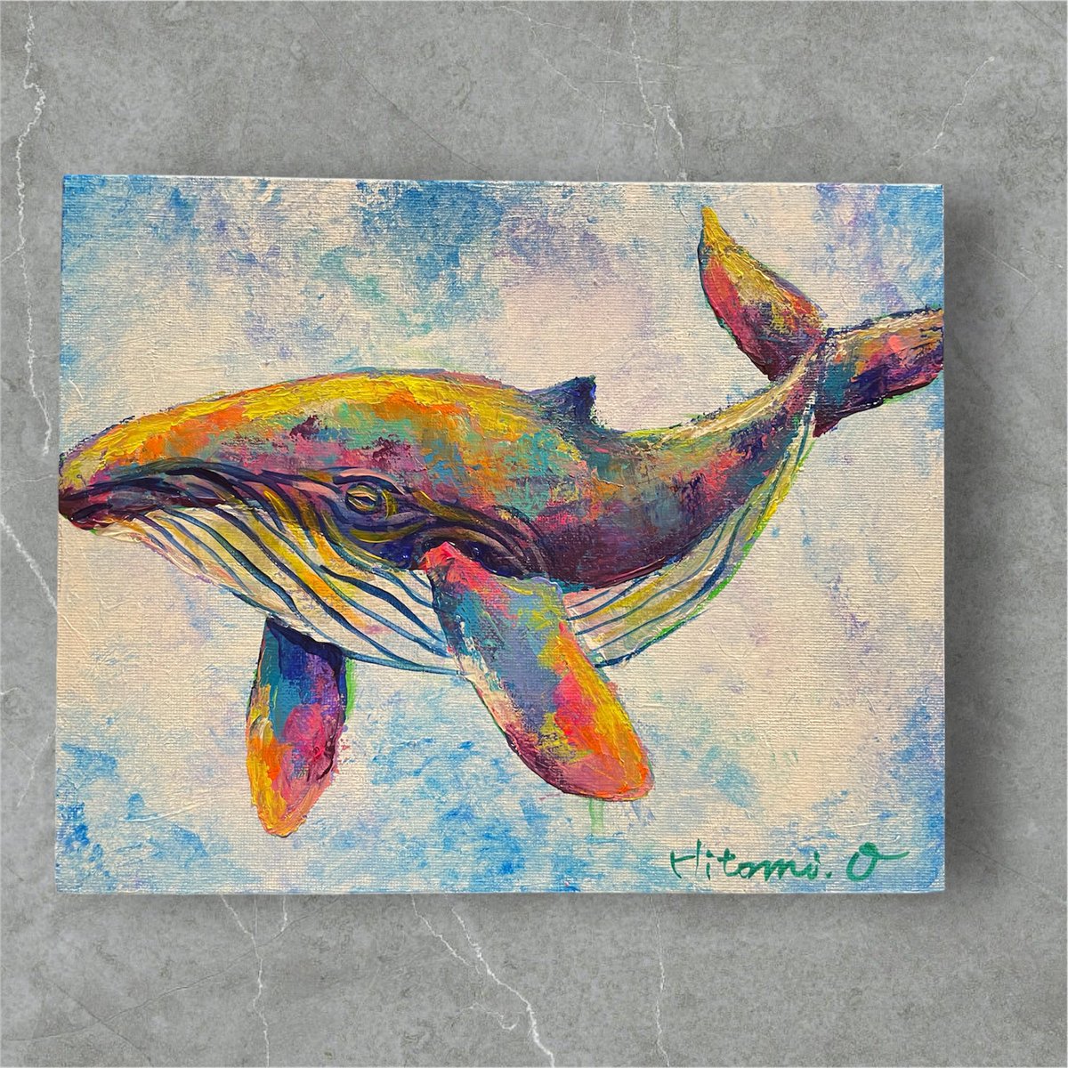 桶田仁美🐰13'sART (@bana1104na) / Posts / X