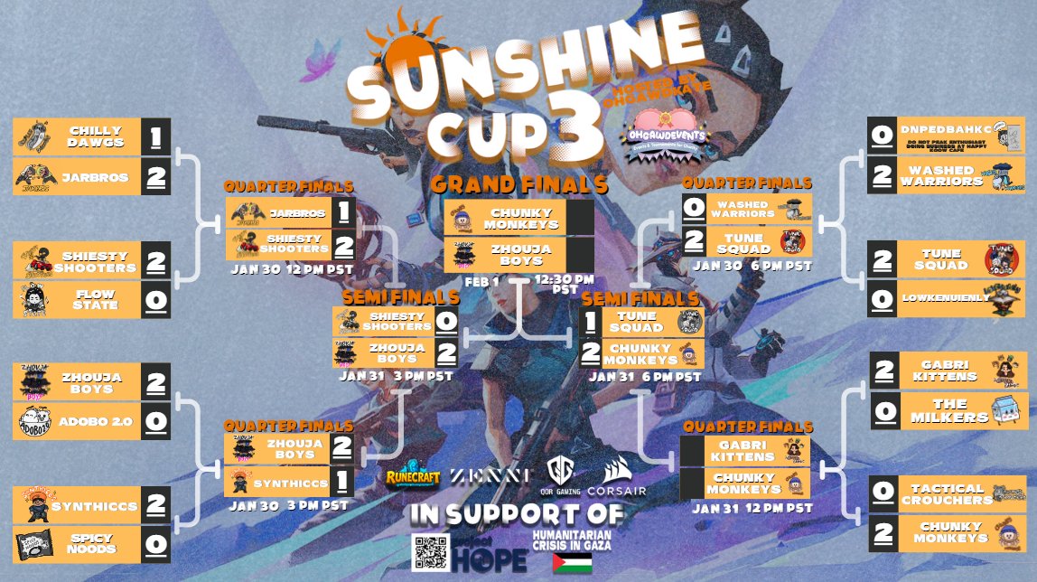 OhgawdEvents tweet media