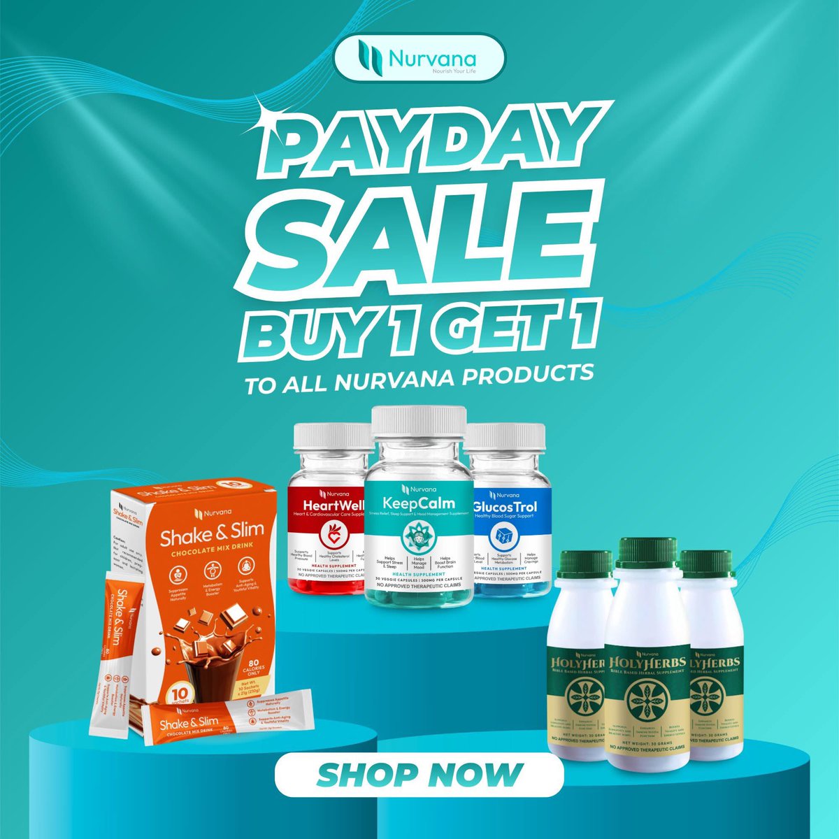 CLICKNAMICS's tweet image. “”MGA AMAZING NA PRODUCTO “”AFFORD MO ANG PRESYO””!!!
Dahil dito magkaka NEGOSYO KA PA !!’ EARN YOUR FIRST MILLIONS HERE “” TIGNAN ANG LINKS SA COMMENTS SECTIONS 👇👇👇👇✈️🛫🤣🙏