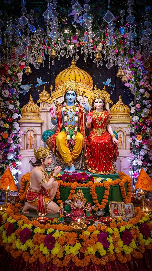 सनातनी राय साहब 🇮🇳(मोदी का परिवार) tweet media