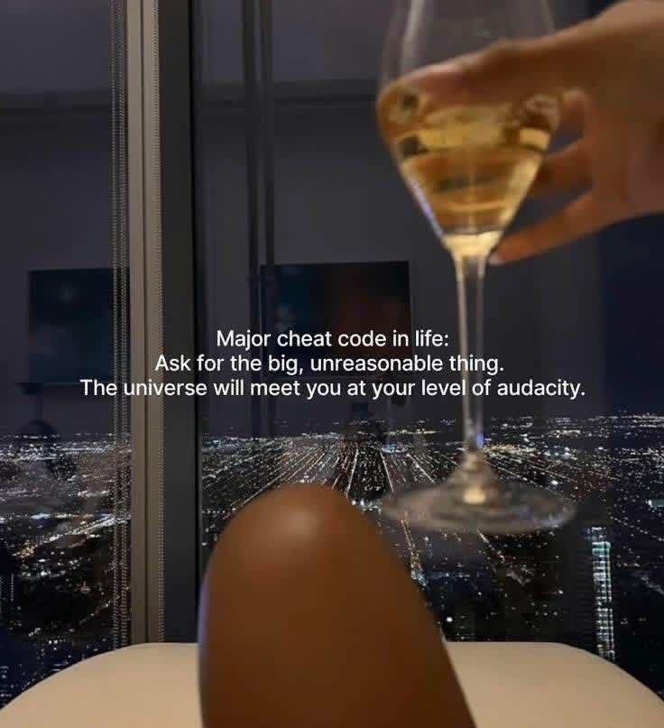 PISCESPRADA's tweet image. 