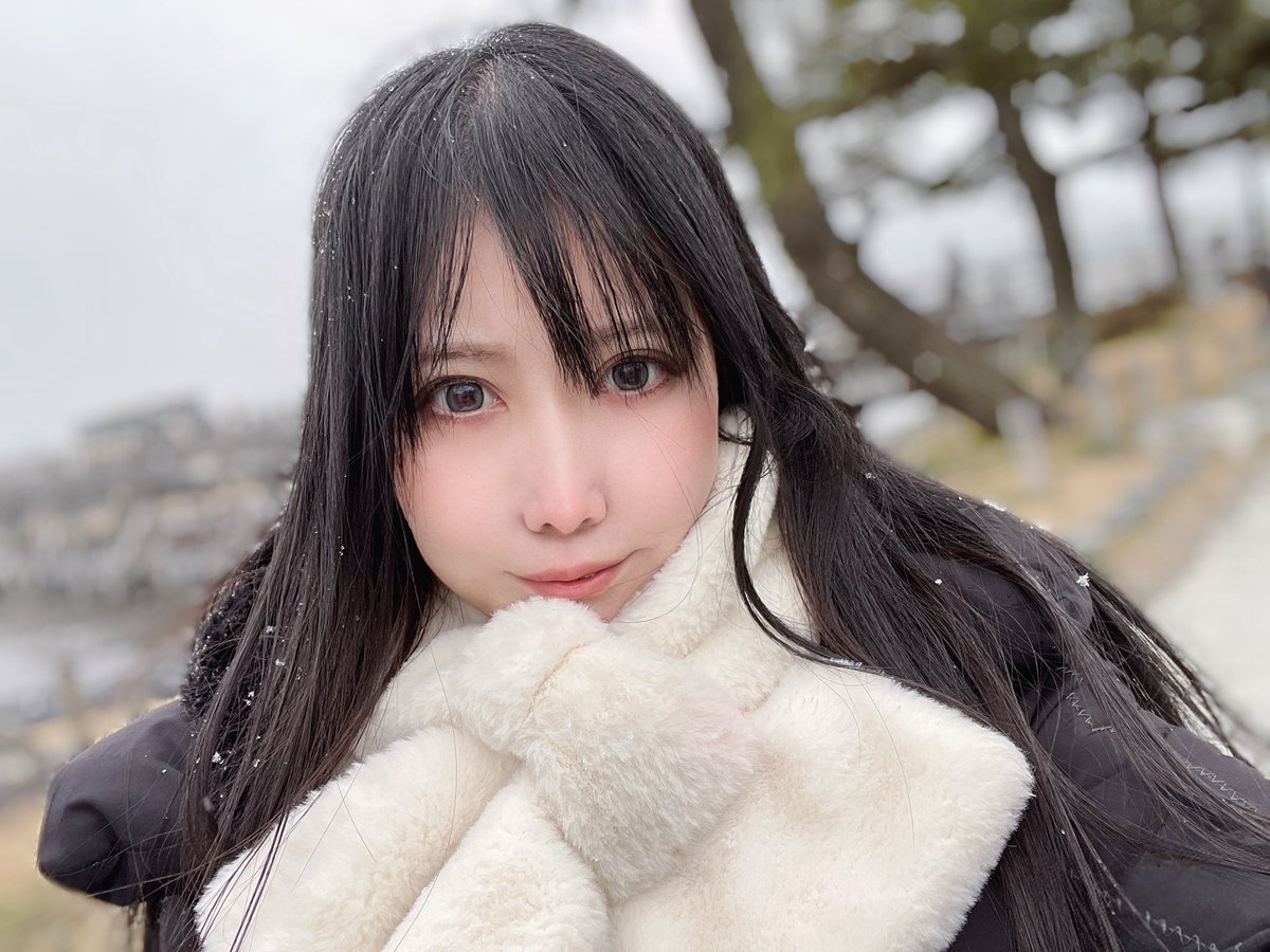 心愛ここ‎‎❤︎↝2/22生誕祭Cafe (@_cocoacoco) / Posts / X