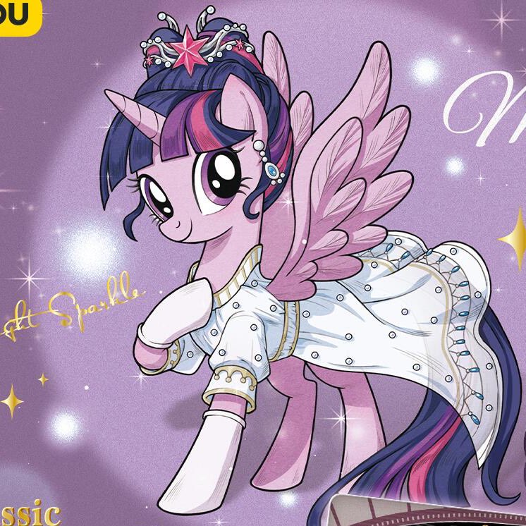 rariztwi's tweet image. raritwi wedding crumbs