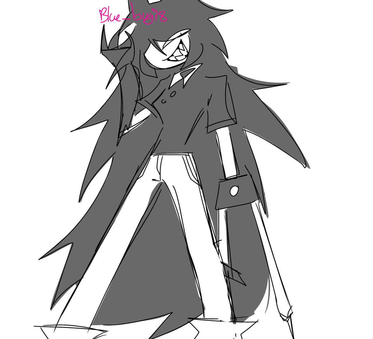 ⇢ ˗ˏˋᴛɪᴀʙᴇᴀɴɪᴇ ࿐ྂ tweet media