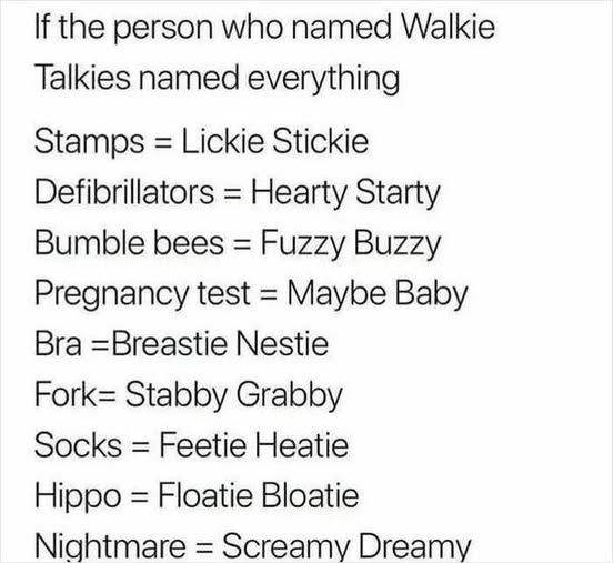 Papa Woof und Krampus und Bleaken (@woofknight) on Twitter photo 