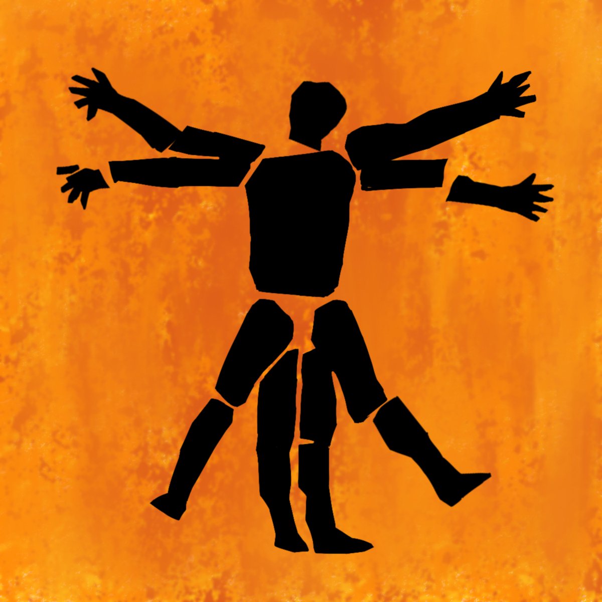 Rudy Farid Sagir (@abirudifarid) on Twitter photo 