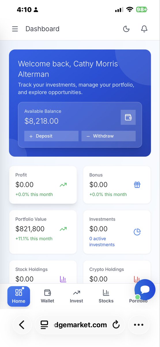 Mary Morris tweet media