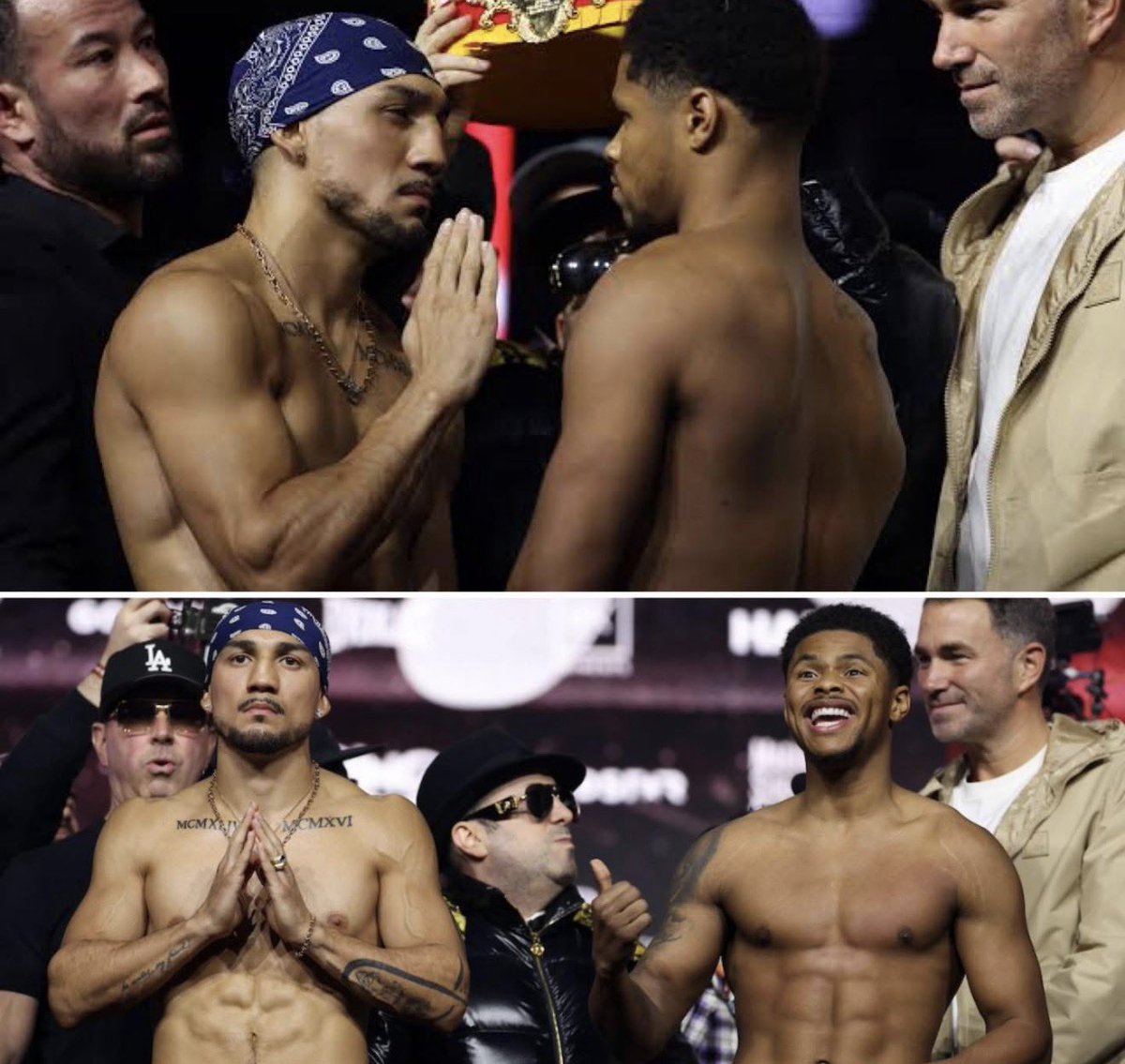 SAY CHEESE! 👄🧀 tweet media