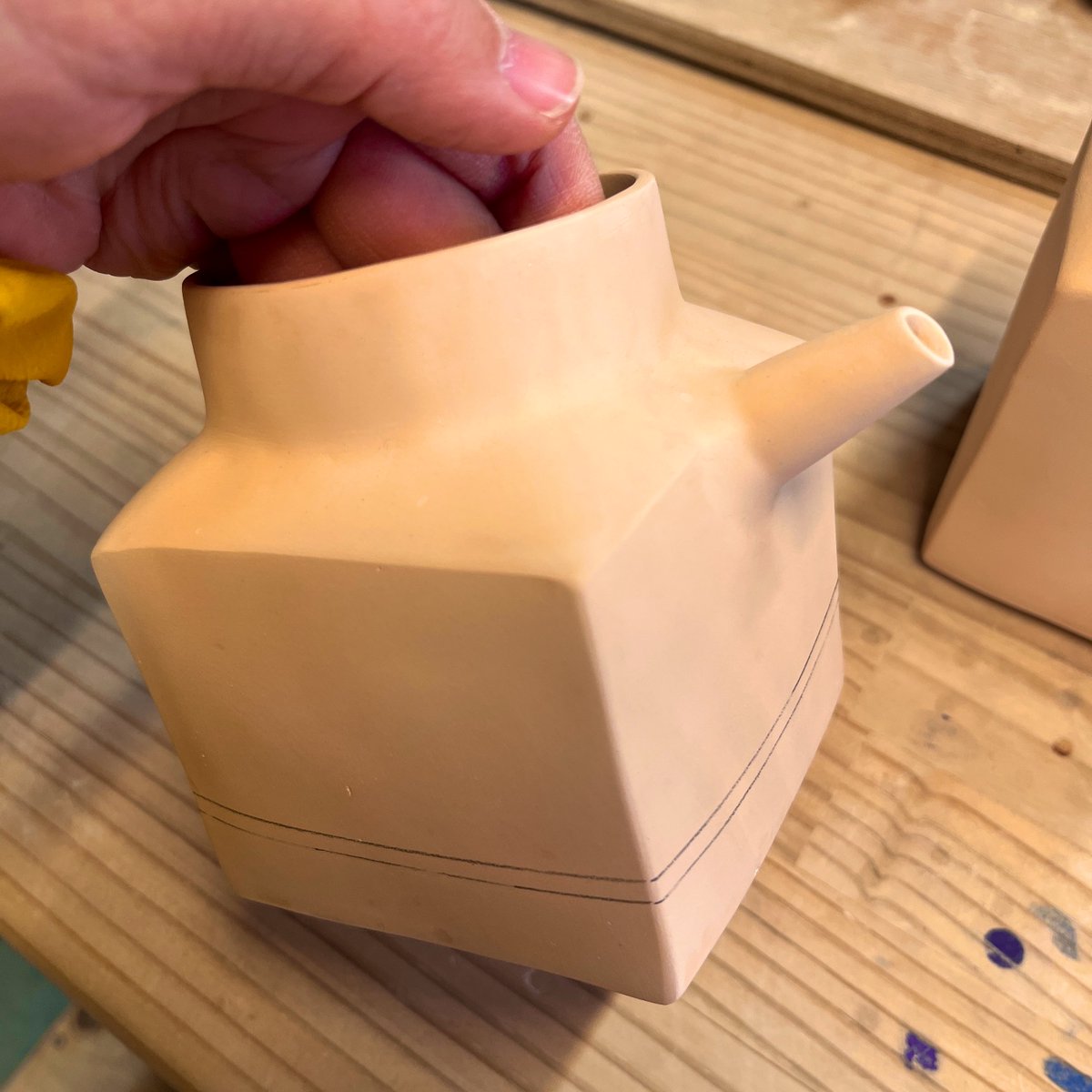 KaorukoYura/由良薫子 (@scp2saruco) / Posts / X