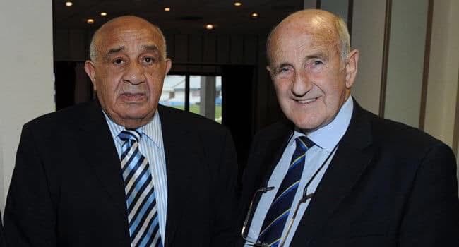 Jim Mills tweet media