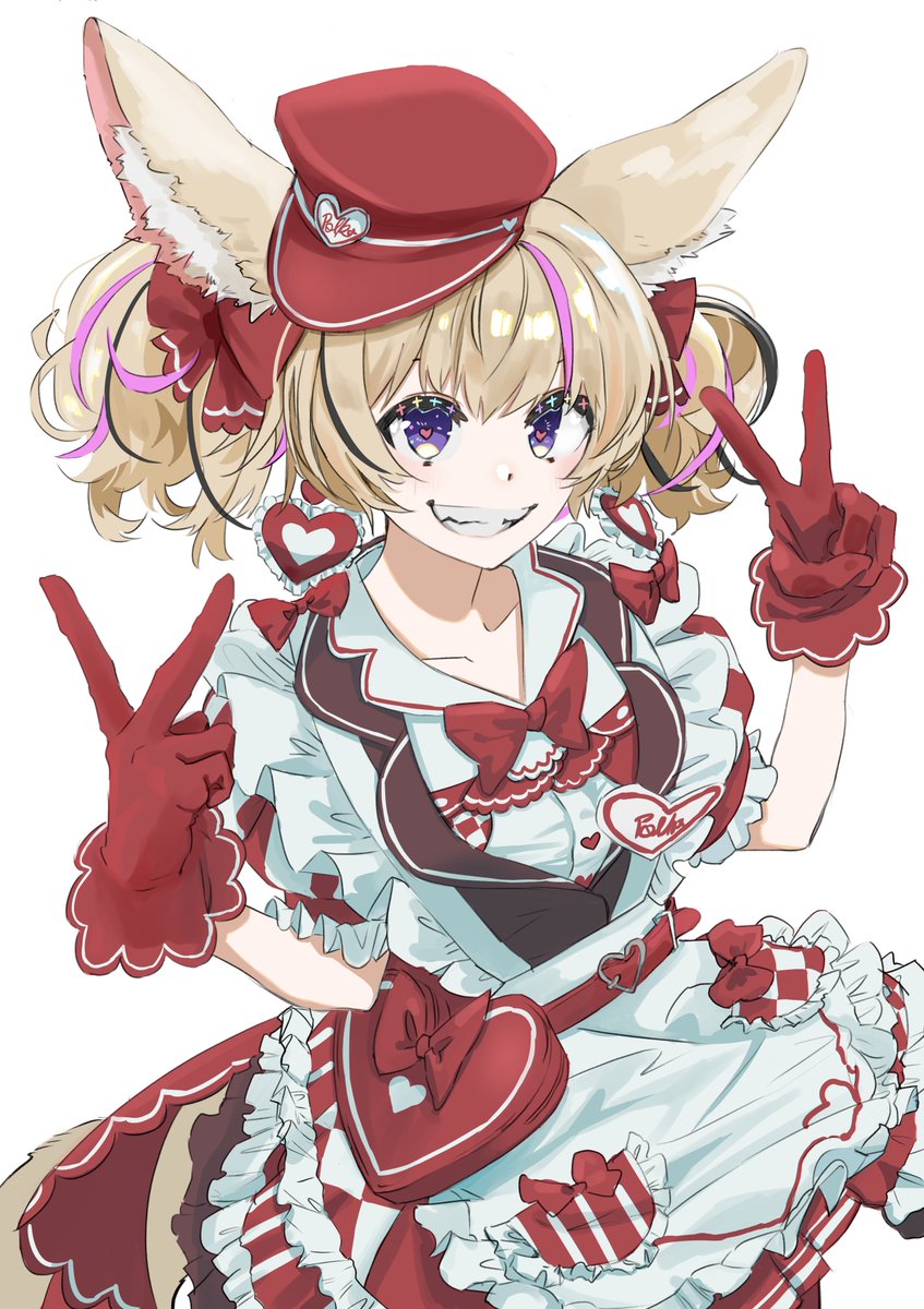 大町将来 ご依頼募集中 (@6DV54XGP2tXsejg) / Posts / X