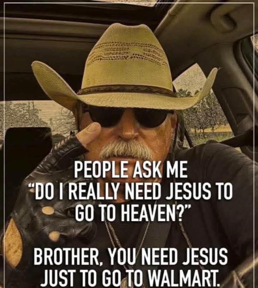 ChristIsComing5's tweet image. 