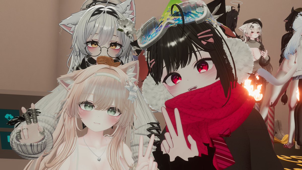 현또또 tweet media