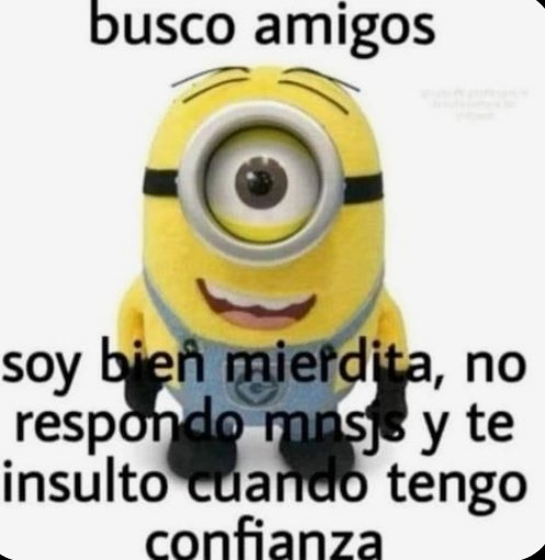 NACHO EL MACHO tweet media