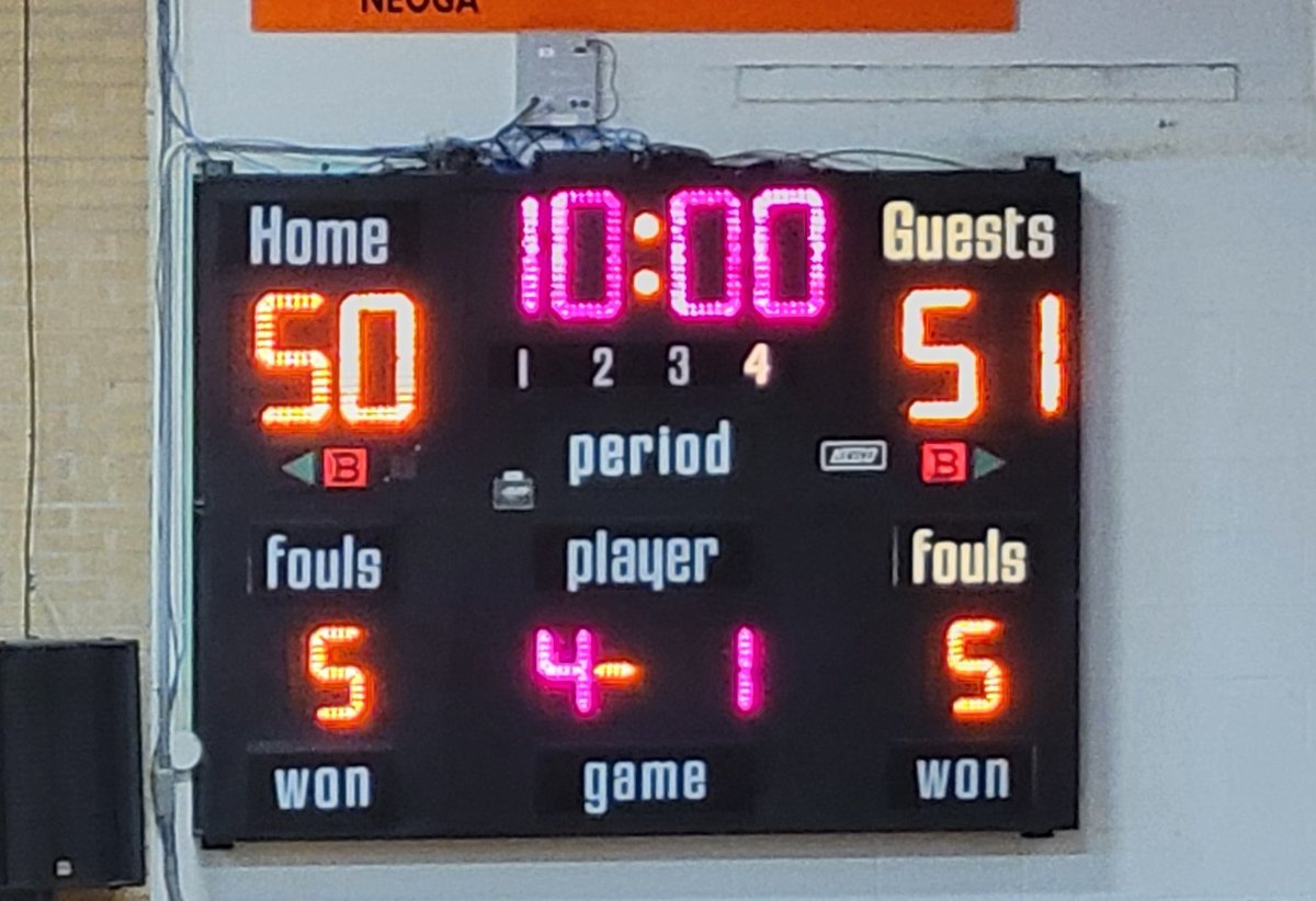 Travis Sparks tweet media