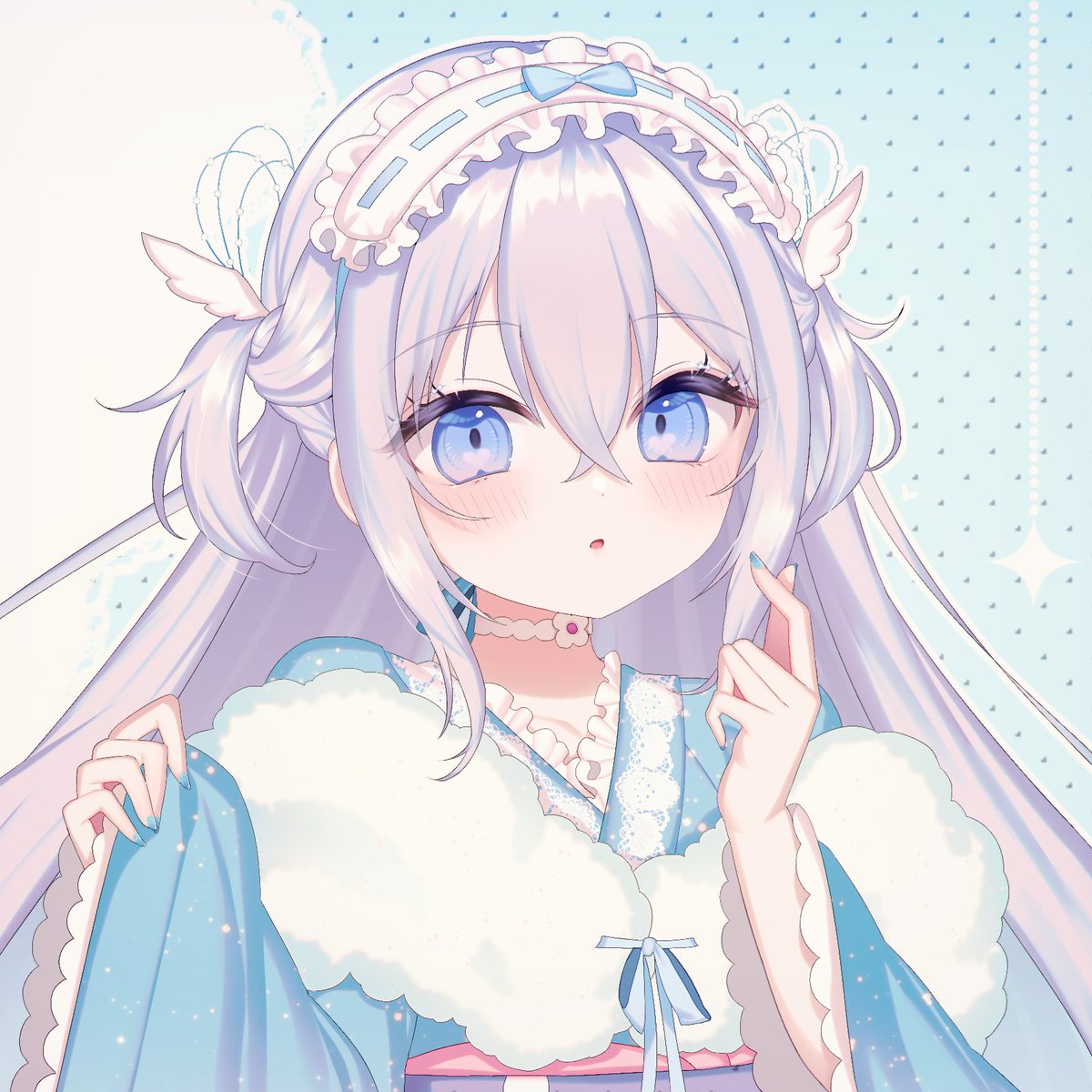 「ぎゃんかわ」|宇都宮のイラスト