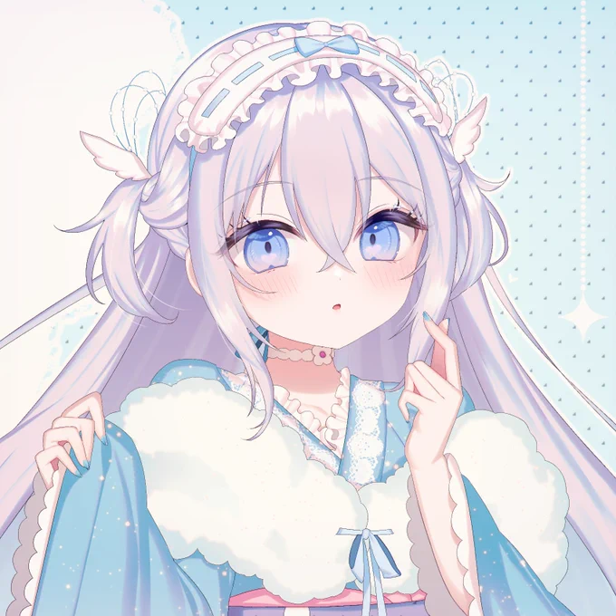 ぎゃんかわ