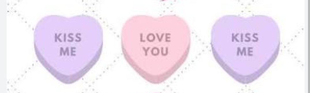 Campos Desiertos (@camposdesiertos) on Twitter photo 