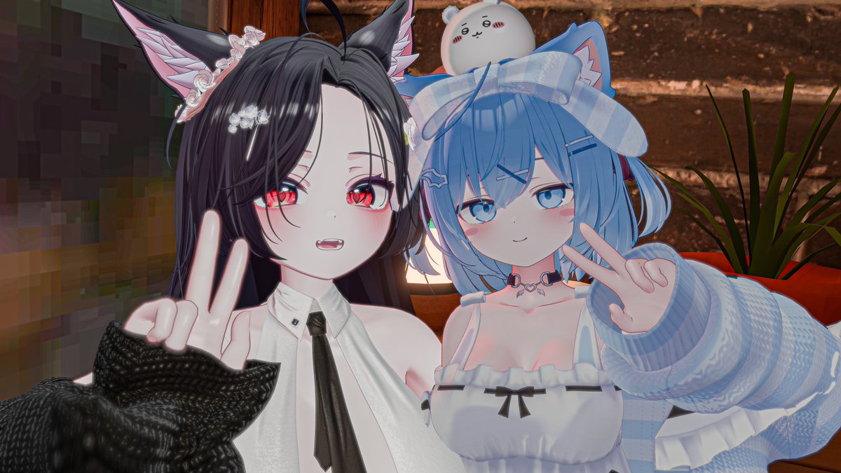 현또또 tweet media