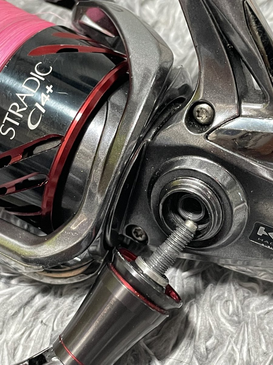 高校生アングラー RYO (@angler_ryo26) / Posts / X