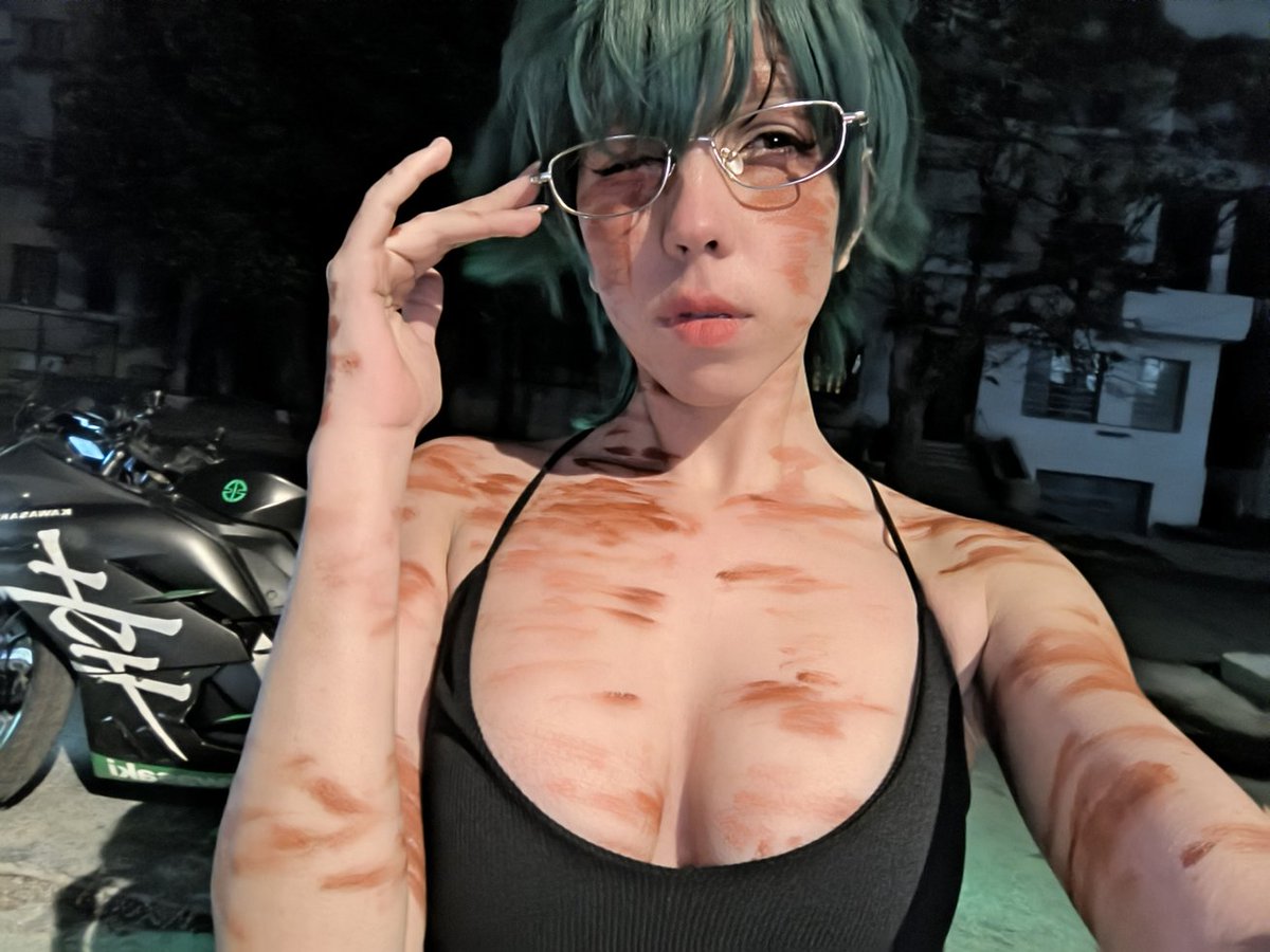 PurePure tweet media