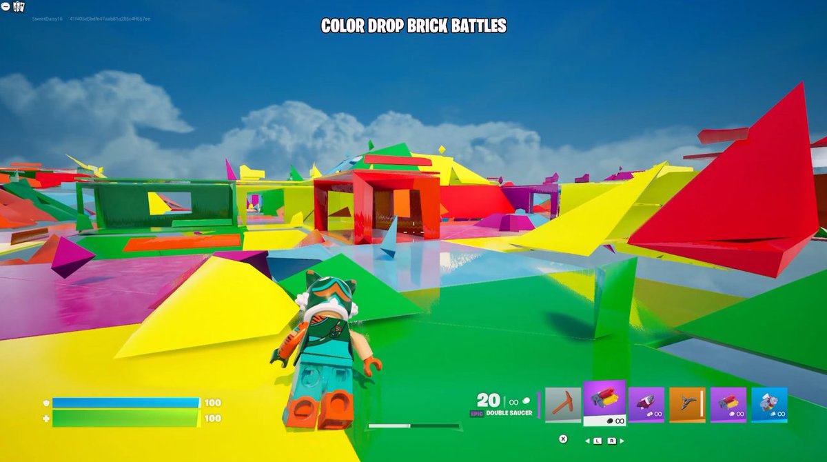 Dustin (DWDFN) tweet media