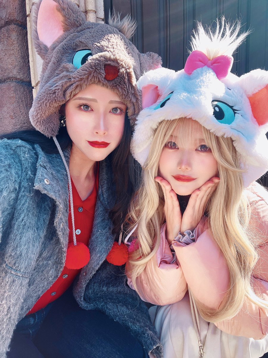 そいびー🧩#盛りもり杜王町0320 tweet media