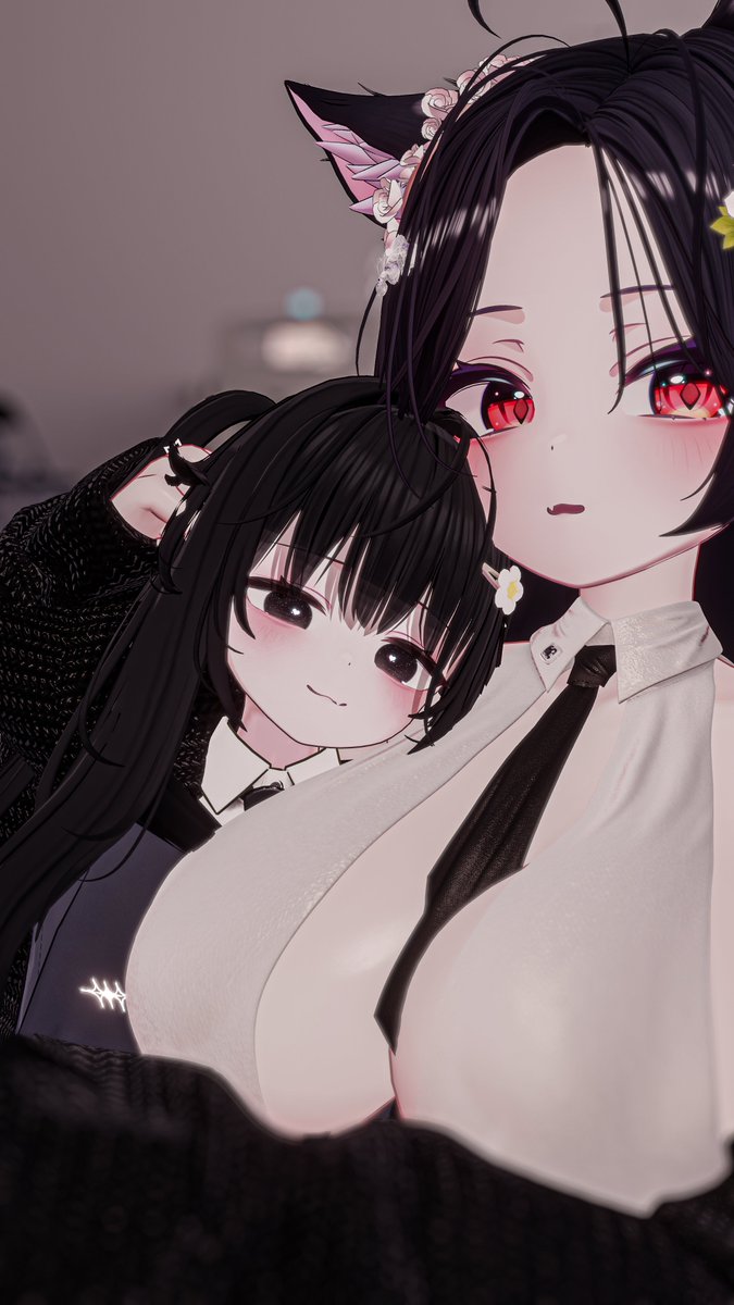 현또또 tweet media