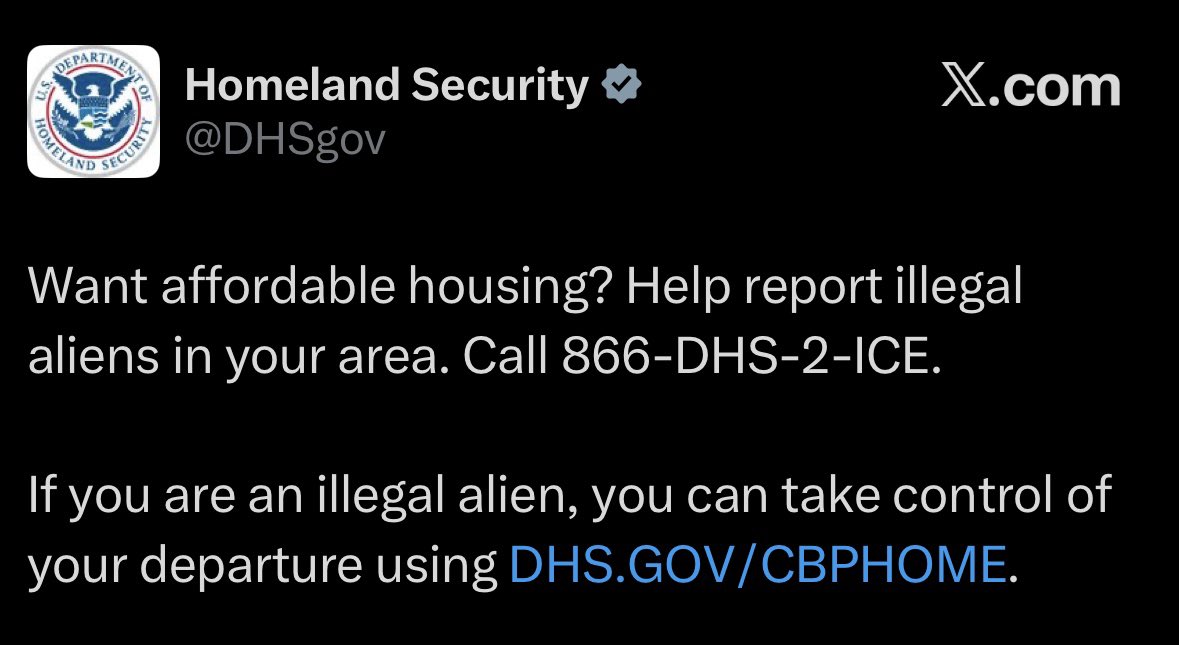 Jay Nordlinger tweet media