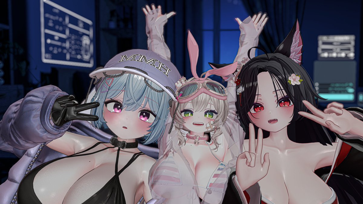 현또또 tweet media