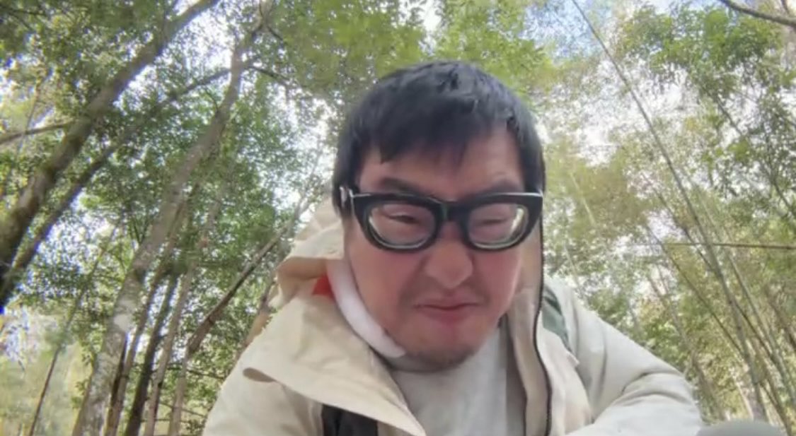 ゆきんこ (@yuki9274) / Posts / X