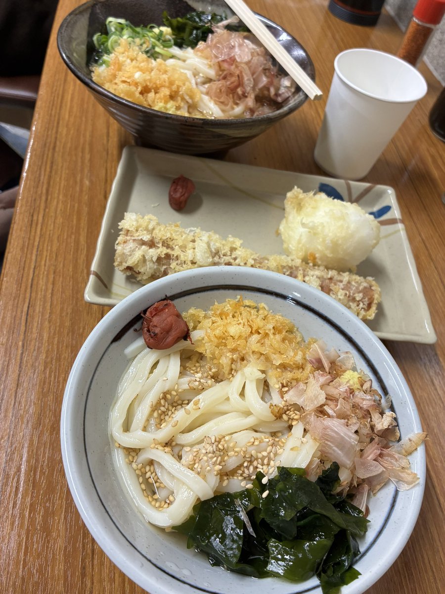 甘噛み子🩵🌻しおり tweet media