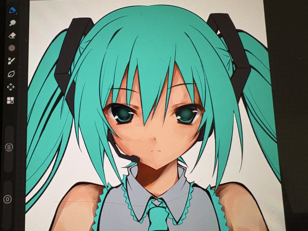 𝓷𝓮𝓶𝓾𝓲 (@twtwwiiii) on Twitter photo 