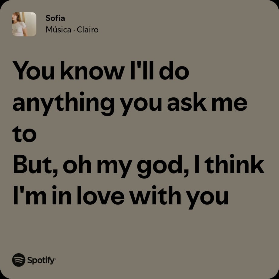 LIM4⁹ (@limayuses) on Twitter photo 