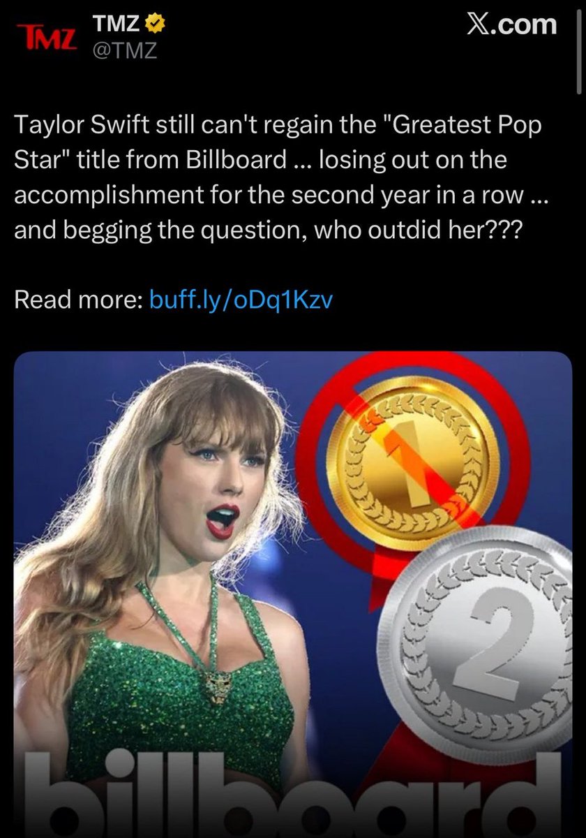 forumbunklr's tweet image. CORTINA DE FUMAÇA? Grandes veículos americanos têm publicado matérias que atacam a reputação de Taylor Swift nas últimas horas enquanto praticamente ignoram o desenrolar do caso Jeffrey Epstein. 

A escolha do que a mídia quer noticiar reforça como a imagem de mulheres ainda é…