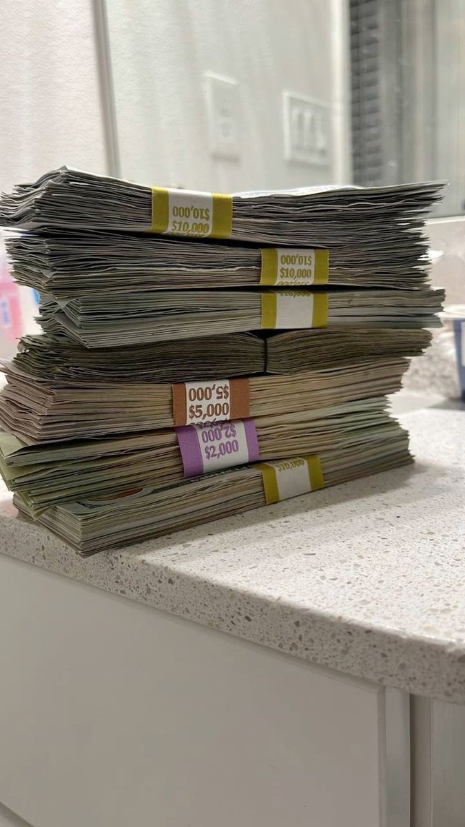 go get you some money in February