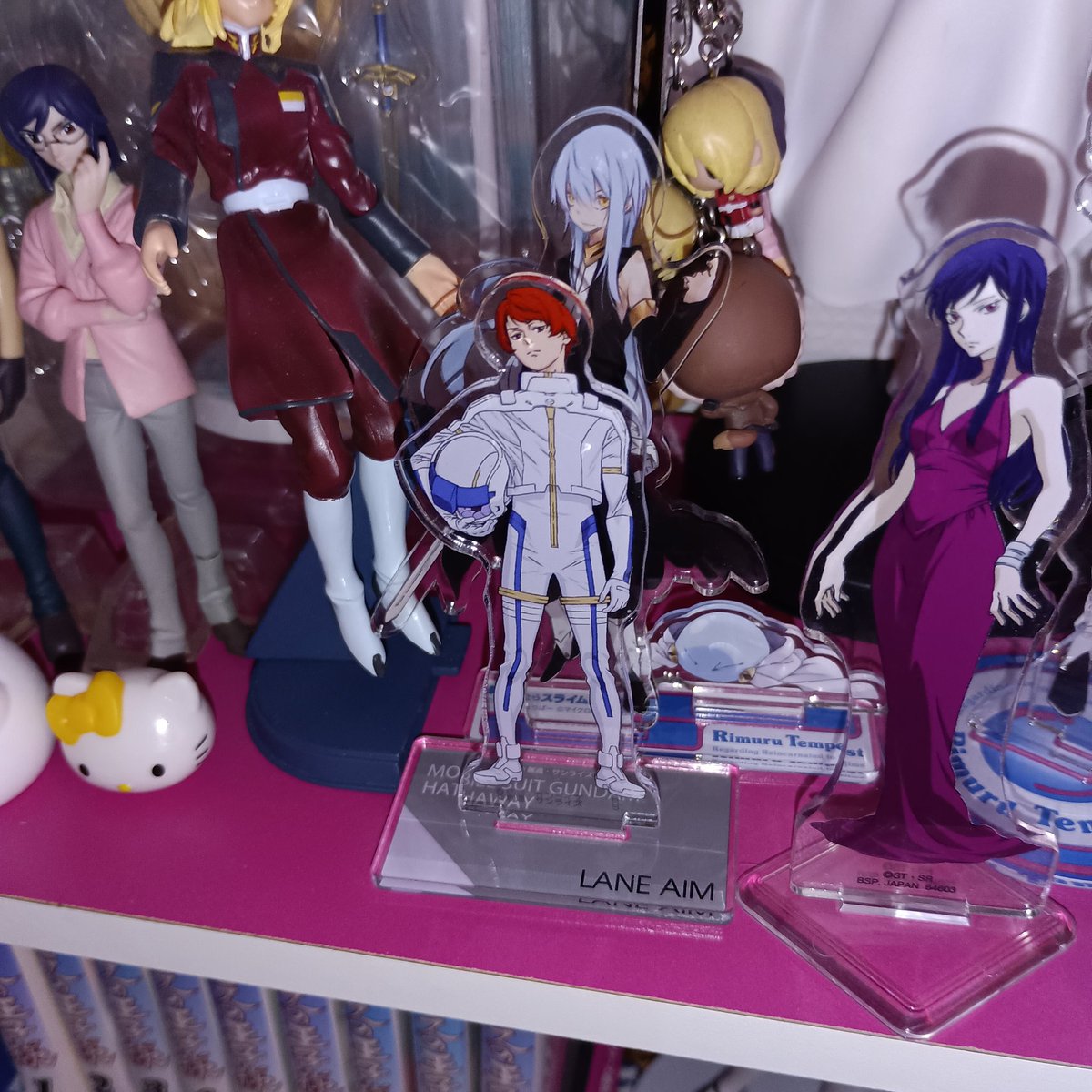 める (@mmste00) / Posts / X