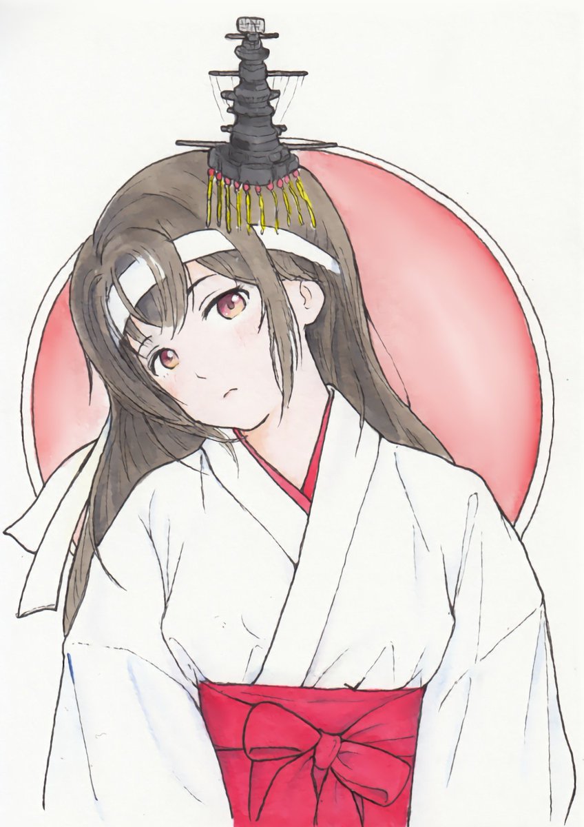 KazTsuruoka/バイクにゃん (@KazTsuruoka) / Posts / X