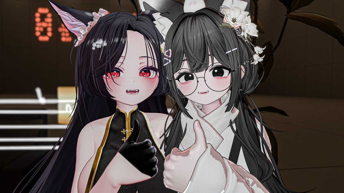 현또또 tweet media