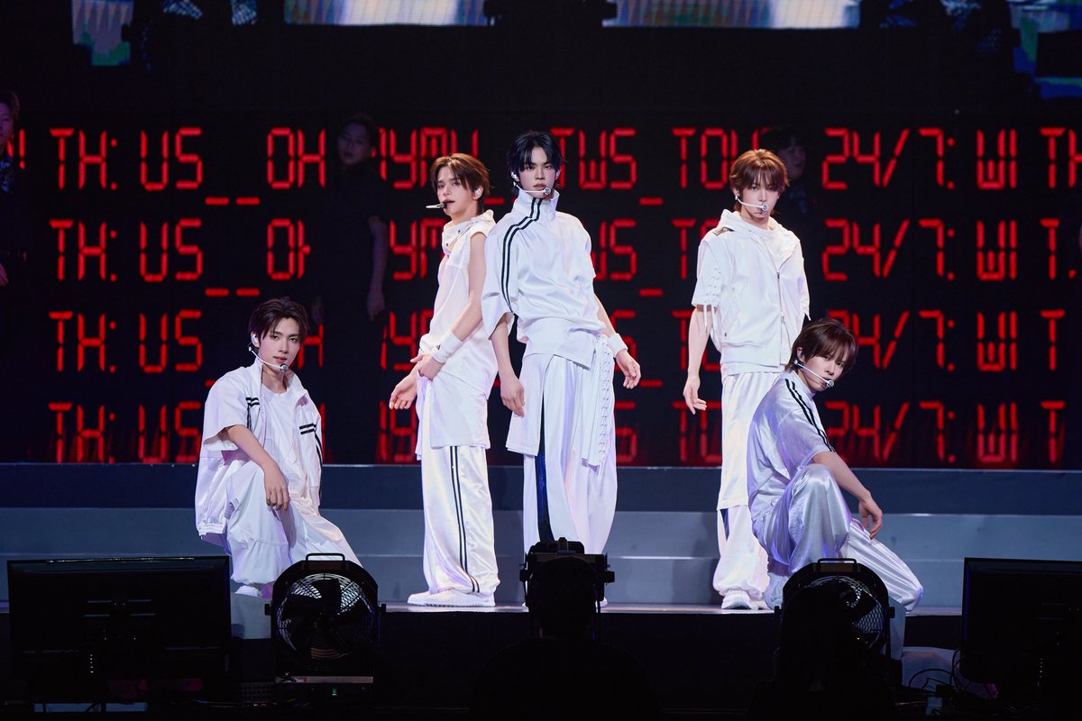 iMe MACAU tweet media